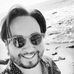 Jeff Tarango - Facebook