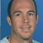 Jeff Tarango - @tarangocalifornia - Instagram