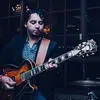 Jeff Tarango - @jefftarango16 - TikTok