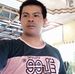 Jeffrey Durango - Facebook