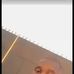 John Jeffery Terungwa - Facebook