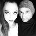 Jeff Tarpinian - Facebook