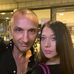 Jeff Tarpinian - Facebook