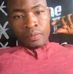 Jefferson Tarplian - Facebook