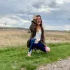 JenniferTarpinian - @jennifertarpinian - TikTok