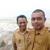 JF Pertanian - @jef_pertanian - TikTok