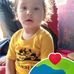 Pream Uttam - Facebook