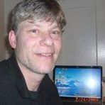 Jeff Tart - Facebook