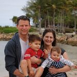 Jeff Tart - @tart.jeff - Instagram