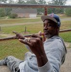 Jeff Tart - Facebook