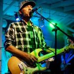 Jeff Tart - @jefftart - Instagram