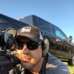 Jeff Tart - @jeff_tart - Instagram