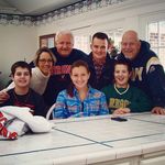 Jeff Tarter - @jeff.tarter - Instagram