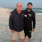 Jeff Tarter - @tarter_jeff - Instagram
