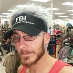 Jeff Tartt - @jeff_tartt - Instagram