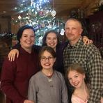 Jeffery Tart - Facebook