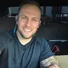 Jeffery Tart - @jefferytart - TikTok