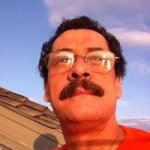 Jeffrey Tarter Sr. - @jeff_tarter - Instagram