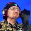 jefftart - @jefftart - TikTok