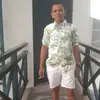 jefftart - @jefftart5 - TikTok
