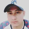 jefftartos - @jefftartos - TikTok