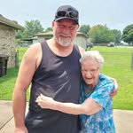 Jeff Tarwater - @tarwaterjeff - Instagram