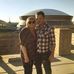 Jeff Tarwater - Facebook