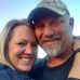 Jeff Tarwater - Facebook