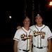 Jeff Tarwater - Facebook