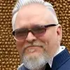 Jeff Tarwater - @jeff.tarwater - TikTok