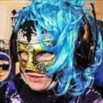Jeff Tatum - @rofl.mp4 - Instagram