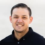 Jeff Tatum - @subieguy88 - Instagram