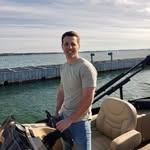 Jeff Tatum - @tatum5214 - Instagram