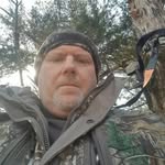 Jeff Tatum - @snowman_72450 - Instagram