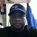 Jeff Tatum - @pizzamant - Instagram