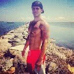 Jeff Tatum - @jefftatum - Instagram