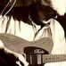 Jeff Tatum - Facebook
