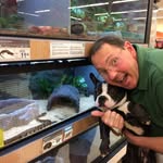 Jeff Tatum - @jefftatum1967 - Instagram