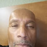 Jeff Tatum - @jefftotheleft071 - Instagram