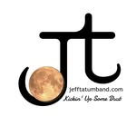 Jeff Tatum - @the_jeff_tatum_band - Instagram