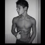 Jeff Tatum - @wanttofucktassiehotties247 - Instagram