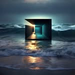 Jeff Tatum - @tatumdesign - Instagram