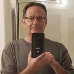Jeff Tatum - @jl1tatum - Instagram