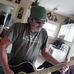 Jeff Tatum - Facebook