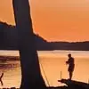 Jeff Tatum - @jeff.tatum - TikTok