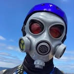 Jeff Tatum - @jtskullsandcrosses - Instagram