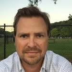 Jeff Tatum - @jefftatum3 - Instagram