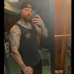 Jeff Tatum - @jeffmtatum - Instagram