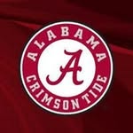 Jeff Tatum - @jefftatum3308 - Instagram