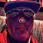 Jeff Tatum Hill - @jeff.jcolefan.x3 - Instagram